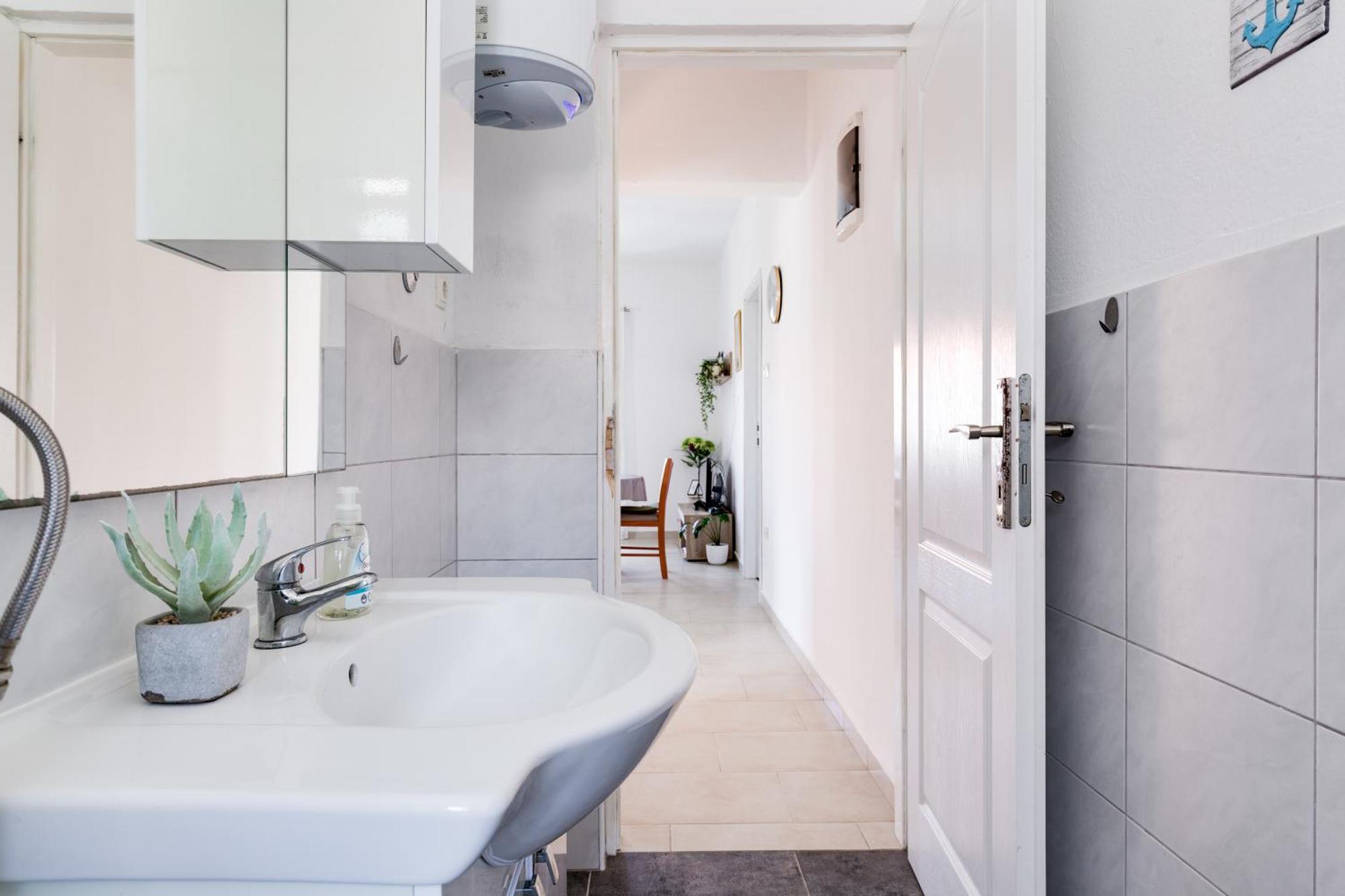 Apartment Lenko 2 Kozino Ngoại thất bức ảnh